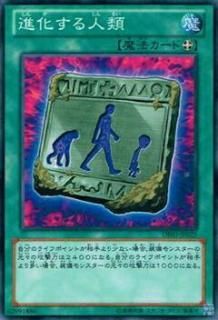 ڥץ쥤ѡͷ DE03-JP025 ʲ(ܸ - Ρޥ)š