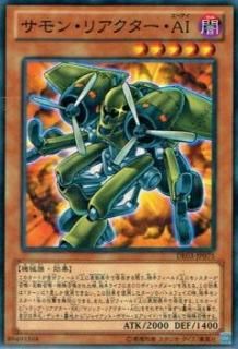 ڥץ쥤ѡͷ DE03-JP075 󡦥ꥢAI(ܸ - Ρޥ)š