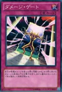 ڥץ쥤ѡͷ DE04-JP155 ᡼(ܸ - Ρޥ)š