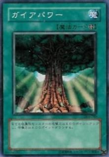 ڥץ쥤ѡͷ DL1-080 ѥ (ܸ Ρޥ) DUELIST LEGACY Volume.1š