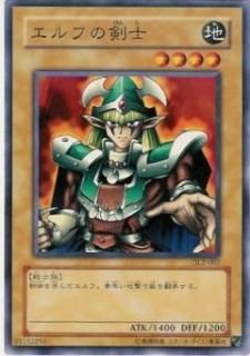 ڥץ쥤ѡͷ DL2-007 դη (ܸ Ρޥ) DUELIST LEGACY Volume.2š