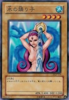 ڥץ쥤ѡͷ DL2-109 ٤ (ܸ Ρޥ) DUELIST LEGACY Volume.2š