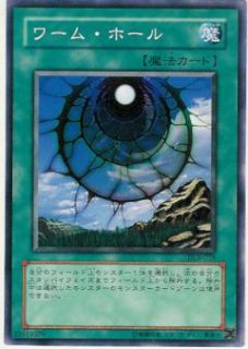 定番 遊戯王 イビルツイン リィラ プリズマ PSA9 5つ目 交換証明書付き