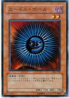 ڥץ쥤ѡͷ DL4-109 ˡɥ롦ܡ (ܸ Ρޥ) DUELIST LEGACY Volume.4š