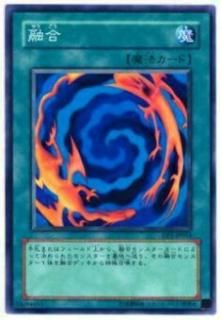 ڥץ쥤ѡͷ DP1-JP014 ͻ(ܸ Ρޥ)š