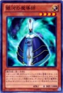 ڥץ쥤ѡͷ DP13-JP016 ϤƳ(ܸ - ѡ쥢)š