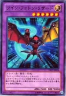 ڥץ쥤ѡͷ DP13-JP018 ĥ󡦥եȥ󡦥ꥶ(ܸ - Ρޥ)š