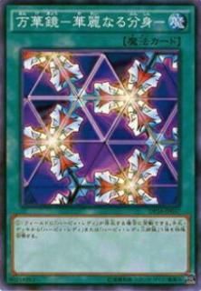 ڥץ쥤ѡͷ DP16-JP037 ڶݲʤʬȡ(ܸ Ρޥ)š