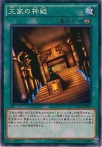 ڥץ쥤ѡͷ DP17-JP039 Ȥο(ܸ Ρޥ)š