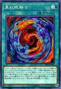 ڥץ쥤ѡͷ DP18-JP006 ȴͻ(ܸ Ρޥ)š