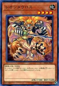 ڥץ쥤ѡͷ DP18-JP045 쥪󥿥(ܸ Ρޥ)š ǥ奨ꥹȥѥåݥ쥸ɥǥ奨ꥹԡ