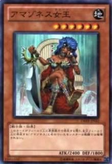 ڥץ쥤ѡͷ DREV-JP032 ޥͥ(ܸ ѡ쥢)š