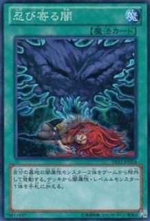 ڥץ쥤ѡͷ DS13-JPD24 ǦӴ (ܸ Ρޥ) ǥ奨ꥹȥå VER.꥿ʡ š