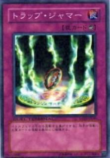 ڥץ쥤ѡͷ DT03-JP049 ȥåסޡ(ܸ Ρޥ)š