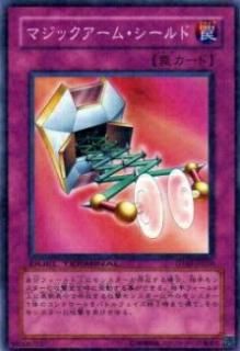 ڥץ쥤ѡͷ DT03-JP050 ޥåࡦ(ܸ Ρޥ)š