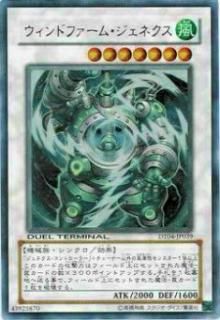 ڥץ쥤ѡͷ DT04-JP039 ɥեࡦͥ(ܸ åȥ쥢)š