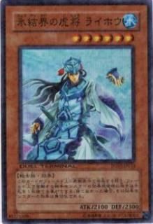 ڥץ쥤ѡͷ DT07-JP035 ɹ볦θ׾ 饤ۥ(ܸ ѡ쥢)š