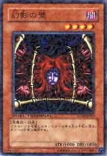 ڥץ쥤ѡͷ DT08-JP007 Ƥ(ܸ Ρޥ)š