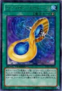ڥץ쥤ѡͷ DTC1-JP112 󡦥ݥȡ(ܸ 쥢)š