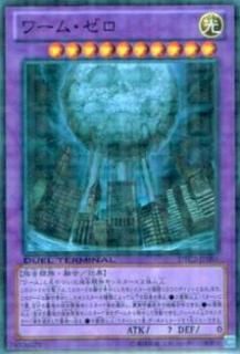 ڥץ쥤ѡͷ DTC2-JP086 ࡦ(ܸ ѡ쥢)š