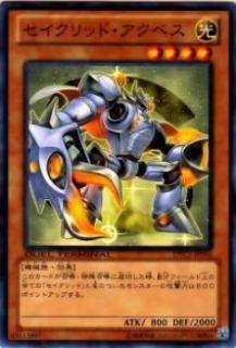 ڥץ쥤ѡͷ DTC3-JP096 åɡ٥(ܸ Ρޥ)š