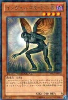 ڥץ쥤ѡͷ DTC4-JP016 륺Ƥּ(ܸ 쥢)š