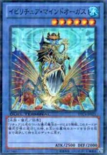 ڥץ쥤ѡͷ DTC4-JP021 ӥ奢ޥɥ(ܸ ѡ쥢)š