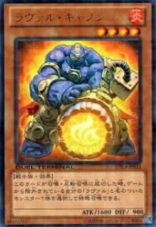 ڥץ쥤ѡͷ DTC4-JP033 롦Υ(ܸ 쥢)š