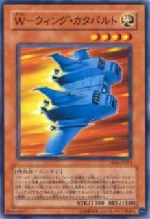 ڥץ쥤ѡͷ EE04-JP071 Wݥ󥰡ѥ(ܸ Ρޥ)š