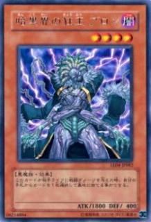 ڥץ쥤ѡͷ EE04-JP082 Źζ ֥(ܸ 쥢)š