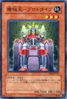 ڥץ쥤ѡͷ EE04-JP132 ݥץȥ(ܸ Ρޥ)š