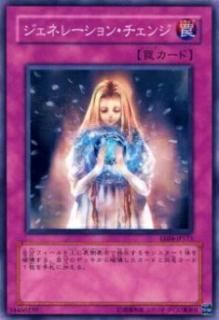 ڥץ쥤ѡͷ EE04-JP175 ͥ졼󡦥(ܸ Ρޥ)š