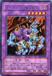 ڥץ쥤ѡͷ EE1-JP026 ʥȥᥢ(ܸ 쥢)š