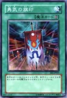 ڥץ쥤ѡͷ EE1-JP037 ͦδ(ܸ Ρޥ)š