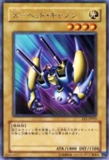 ڥץ쥤ѡͷ EE1-JP059 XݥإåɡΥ(ܸ 쥢)š
