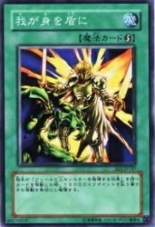 ڥץ쥤ѡͷ EE1-JP147 椬Ȥ(ܸ Ρޥ)š