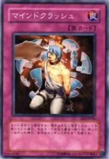 ڥץ쥤ѡͷ EE3-JP056 ޥɥå(ܸ Ρޥ)š