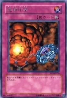 ڥץ쥤ѡͷ EE3-JP116 Ϣ(ܸ 쥢)š