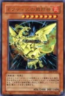 ڥץ쥤ѡͷ EE3-JP125 ͥեƥ˱(ܸ ȥ쥢)š