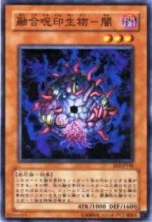 ڥץ쥤ѡͷ EE3-JP148 ͻʪݰ(ܸ Ρޥ)š