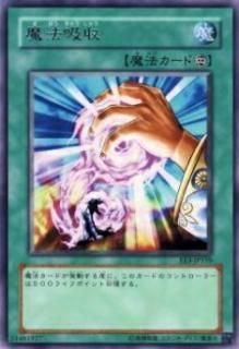 ڥץ쥤ѡͷ EE3-JP159 ˡۼ(ܸ 쥢)š