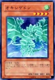 ڥץ쥤ѡͷ EEN-JP014 ɥ(ܸ Ρޥ)š