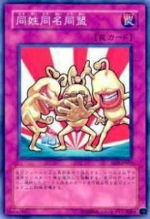 ڥץ쥤ѡͷ EEN-JP055 ƱƱ̾Ʊ(ܸ Ρޥ)š