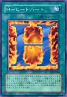 ڥץ쥤ѡͷ EOJ-JP038 Hݥҡȥϡ(ܸ Ρޥ)š