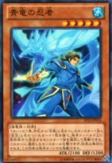 ڥץ쥤ѡͷ EP13-JP014 εǦ(ܸ Ρޥ)š