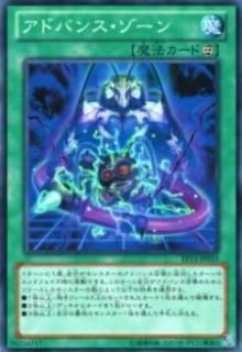 ڥץ쥤ѡͷ EP13-JP019 ɥХ󥹡(ܸ Ρޥ)š