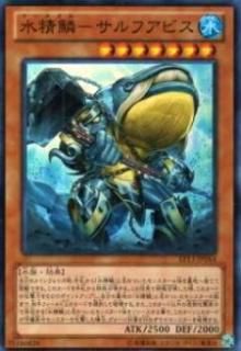 ڥץ쥤ѡͷ EP13-JP044 ڡݥեӥ(ܸ ѡ쥢)š