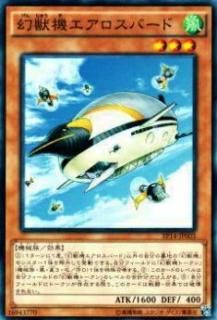 ڥץ쥤ѡͷ EP14-JP003 õС(ܸ Ρޥ)š