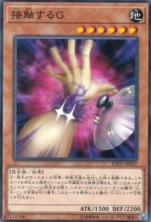 ڥץ쥤ѡͷ EXFO-JP037 ܿGܸ Ρޥ쥢ˡš