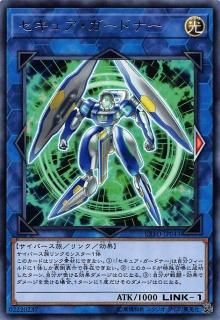 ڥץ쥤ѡͷ EXFO-JP043 奢ɥʡܸ 쥢ˡš